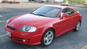 Best Car Detailing Services in the USA: Your Ultimate Guide to a Showroom Shine in 2025