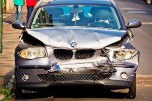 automobile, accident, vehicle, insurance, damage, total damage, car accident, car, collision, wreck, broken, scrap metal, turned off, car wallpapers, car wreck, scrap car